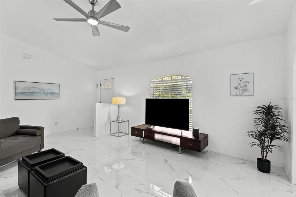3620 Candia Avenue North Port FL 34286
