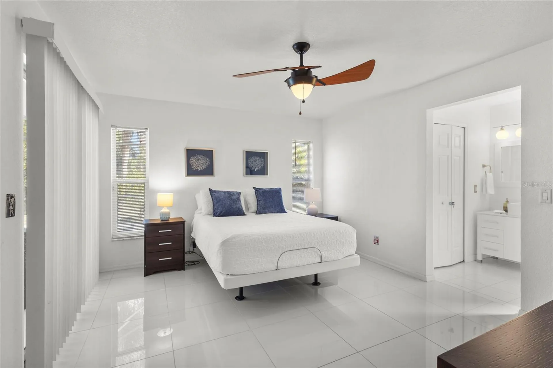 3620 Candia Avenue North Port FL 34286