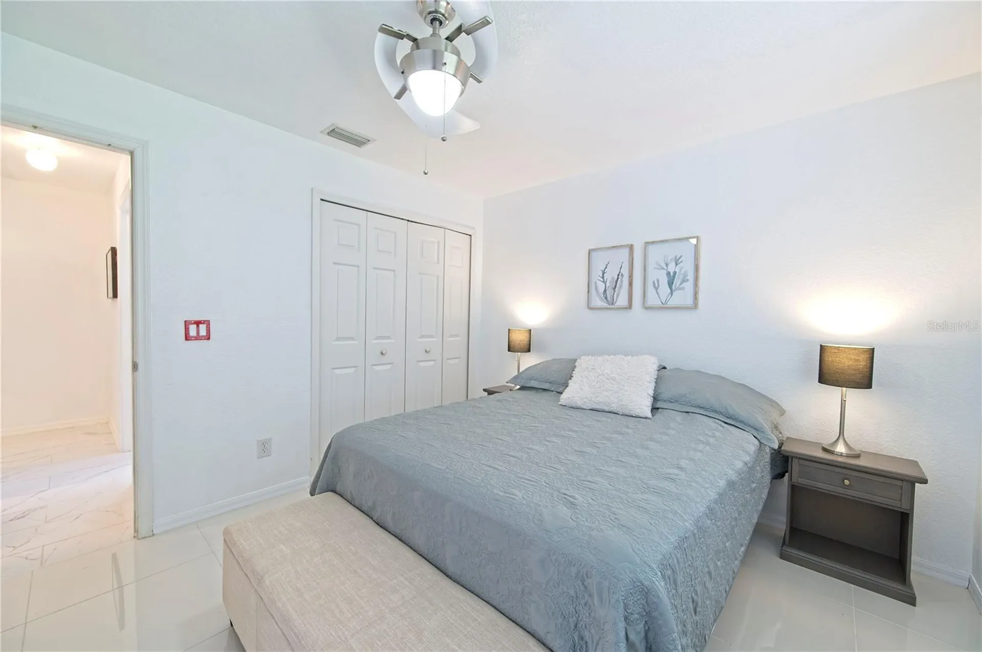 3620 Candia Avenue North Port FL 34286