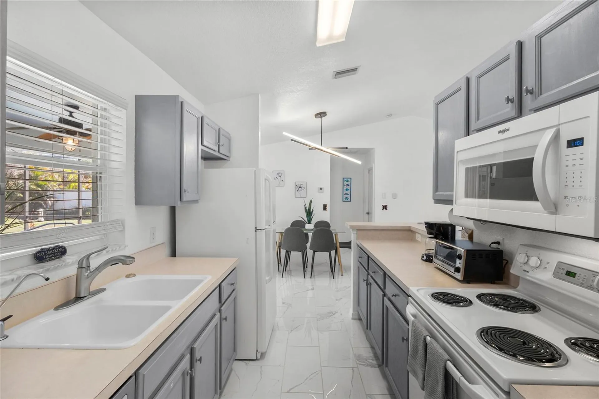 3620 Candia Avenue North Port FL 34286