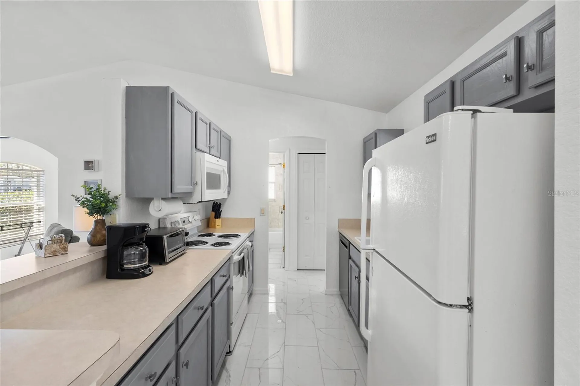 3620 Candia Avenue North Port FL 34286
