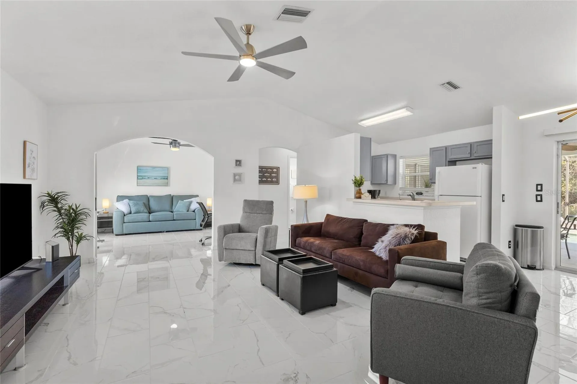 3620 Candia Avenue North Port FL 34286