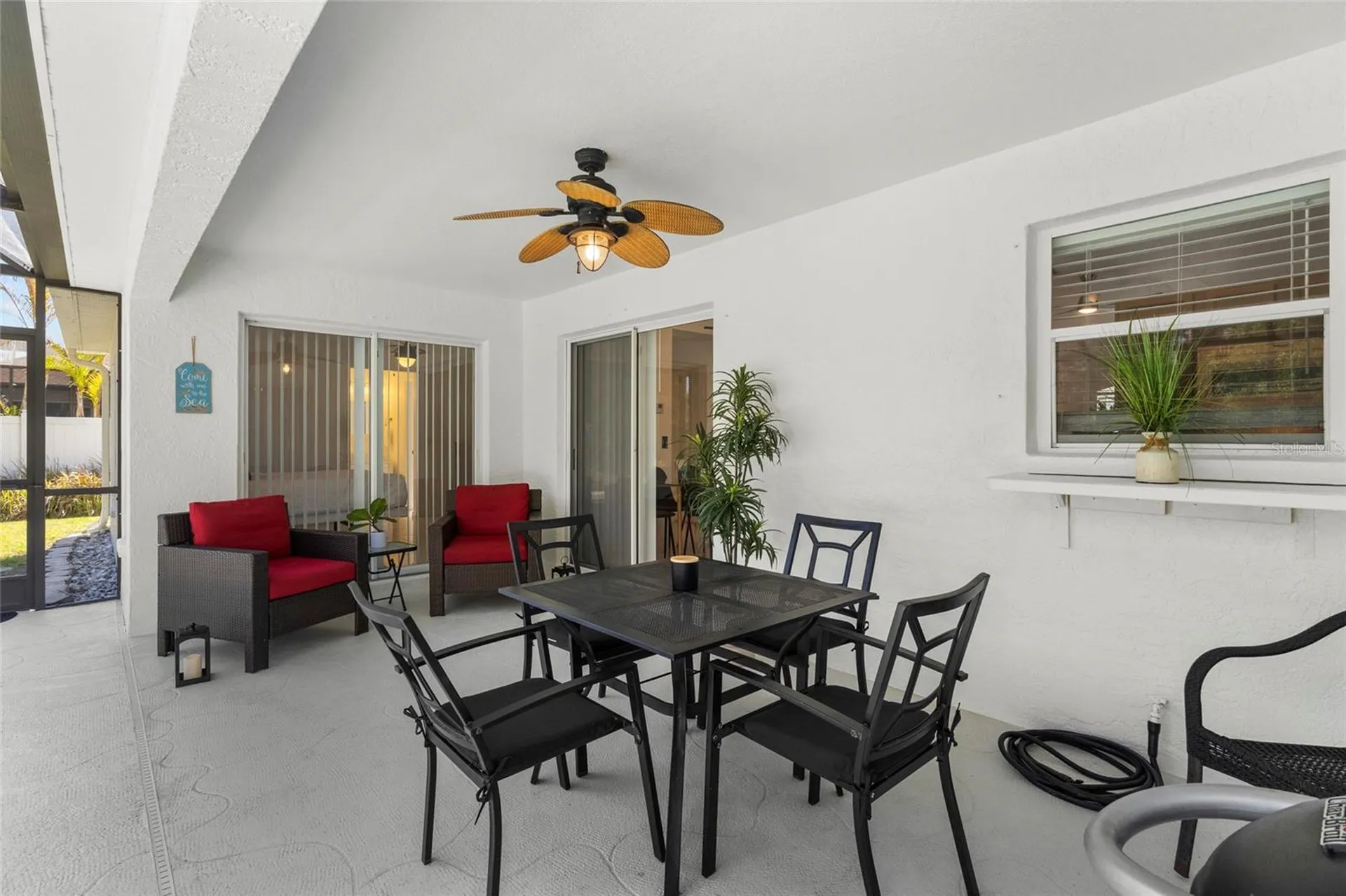 3620 Candia Avenue North Port FL 34286