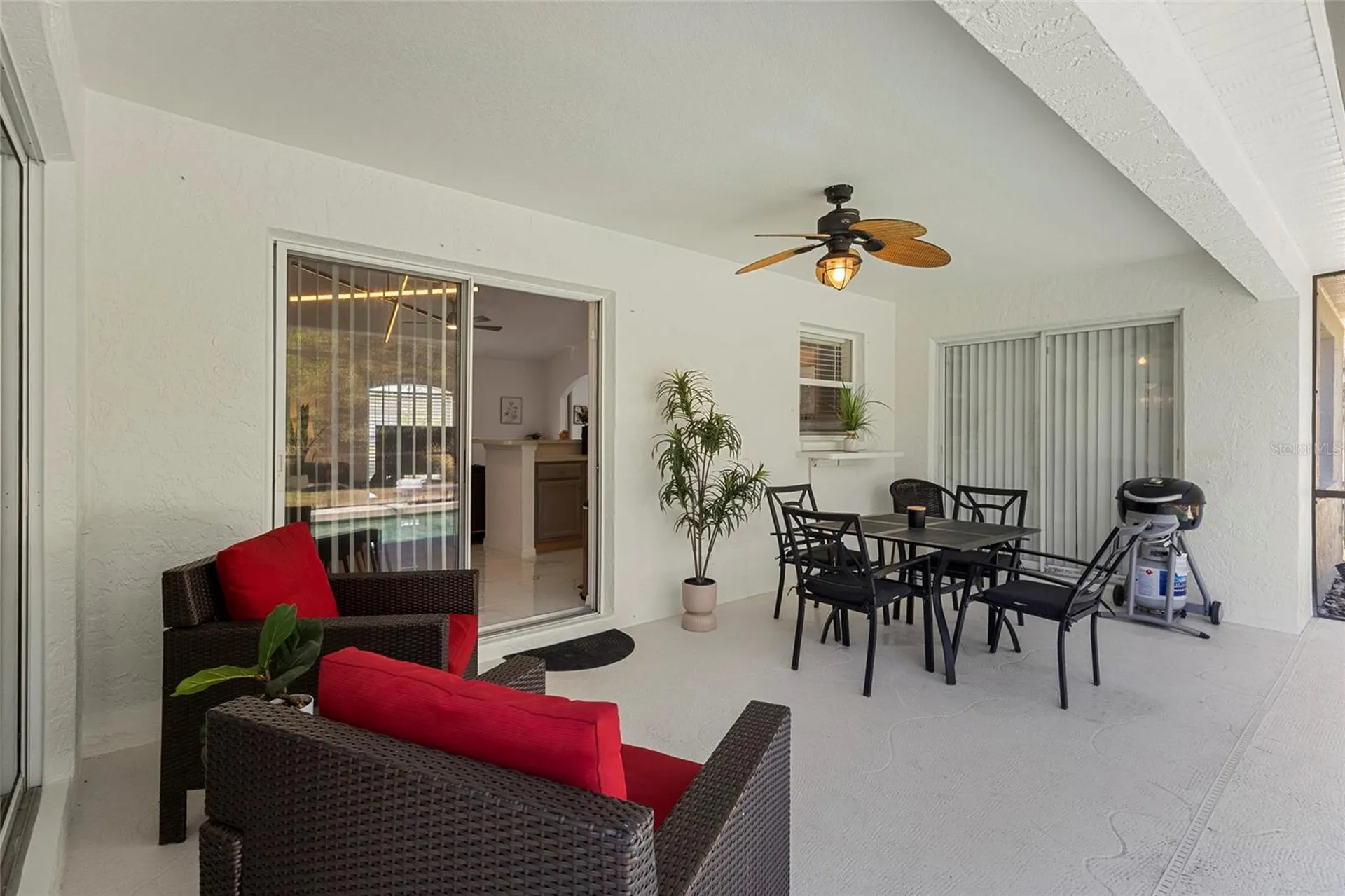 3620 Candia Avenue North Port FL 34286