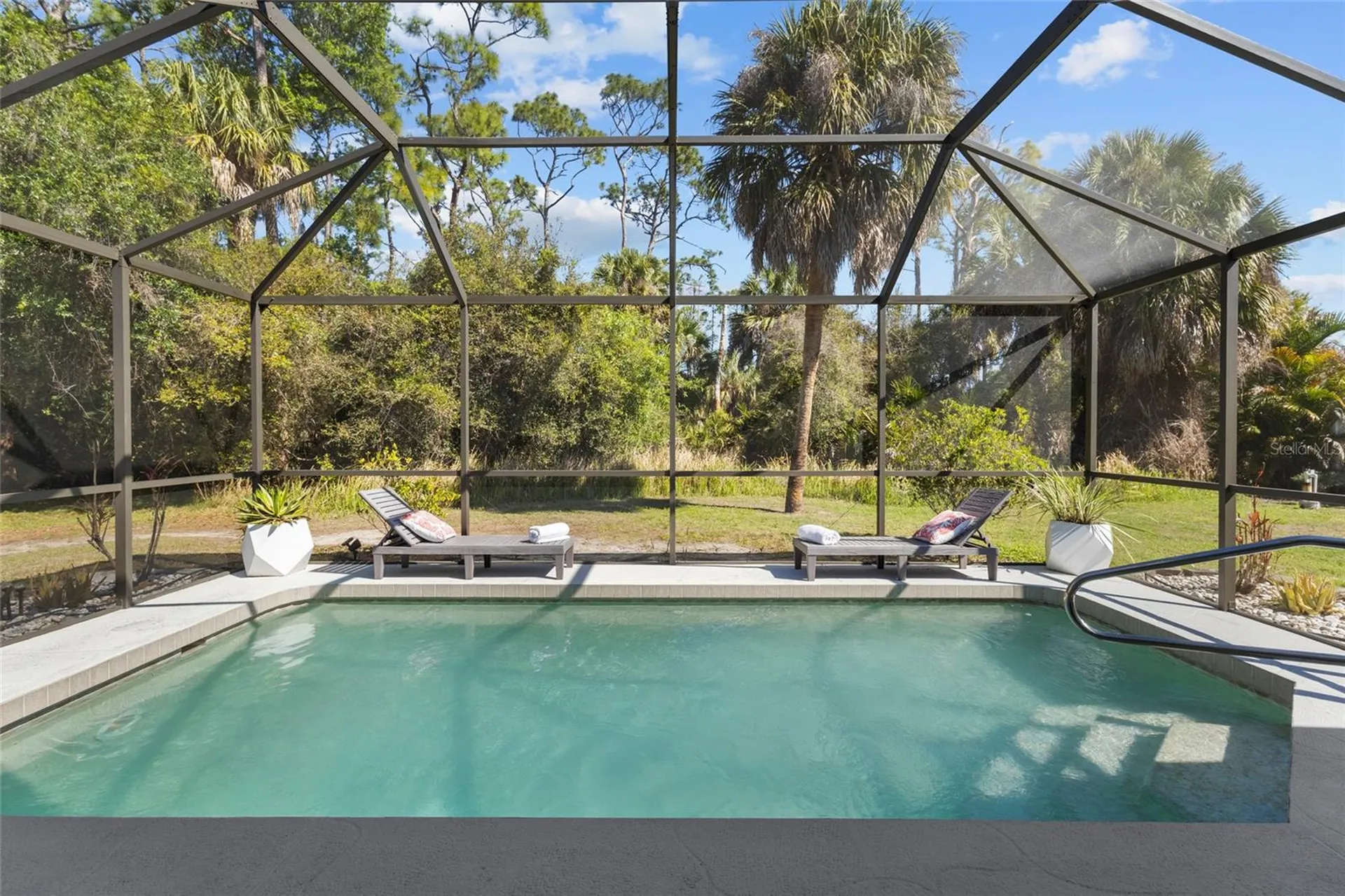 3620 Candia Avenue North Port FL 34286
