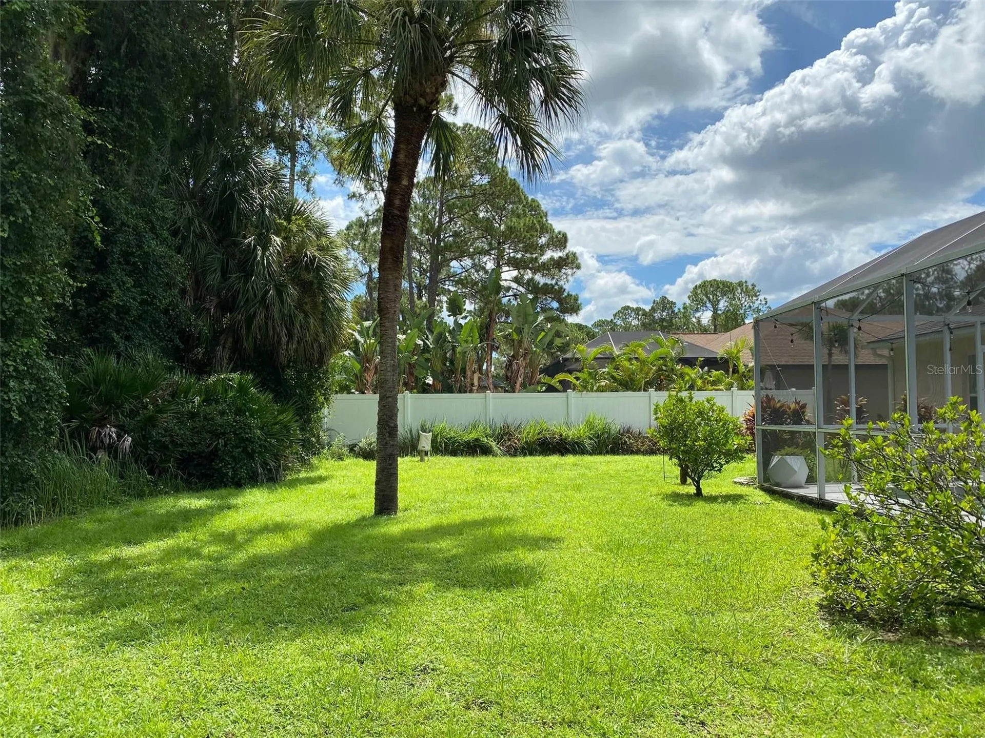 3620 Candia Avenue North Port FL 34286