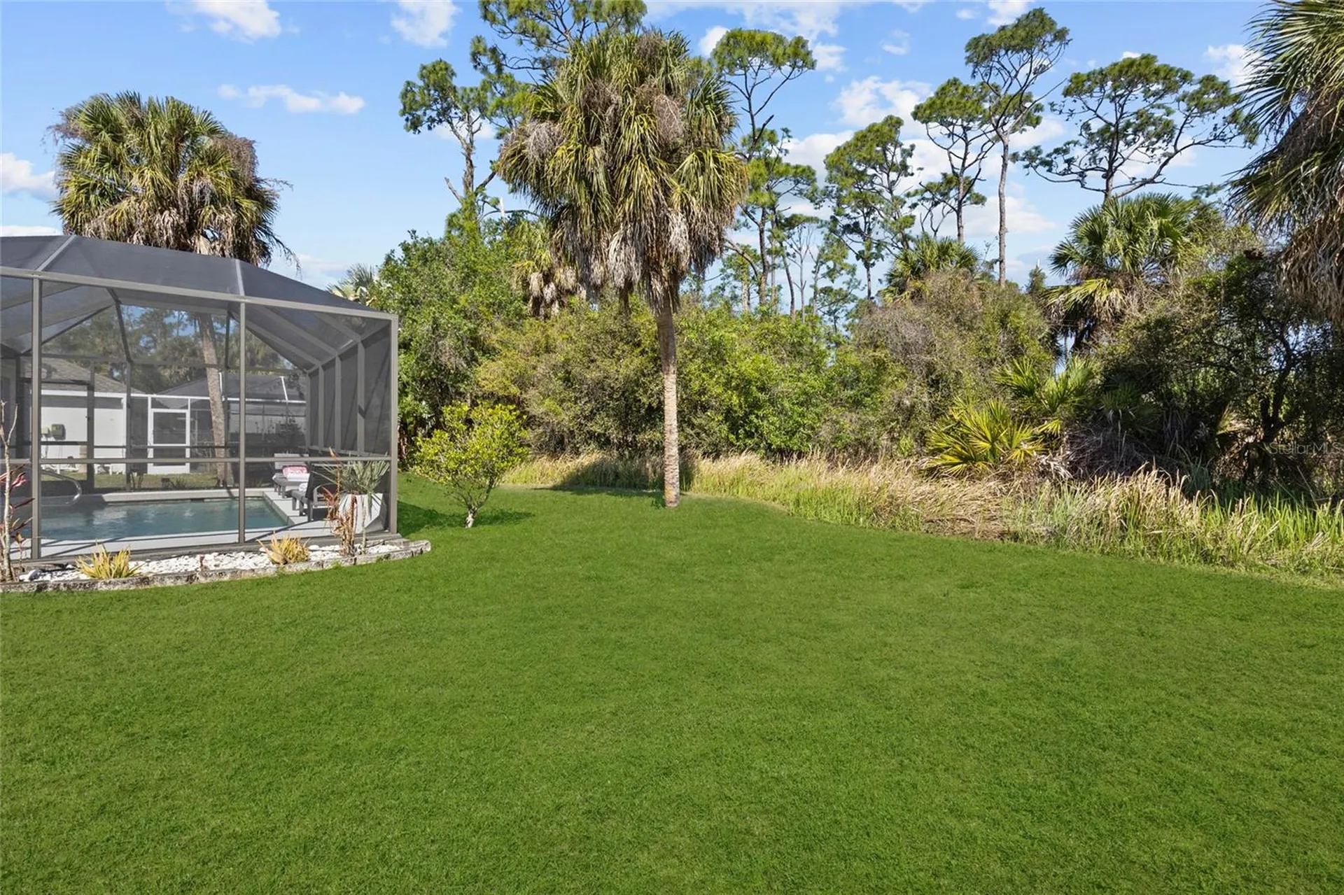 3620 Candia Avenue North Port FL 34286