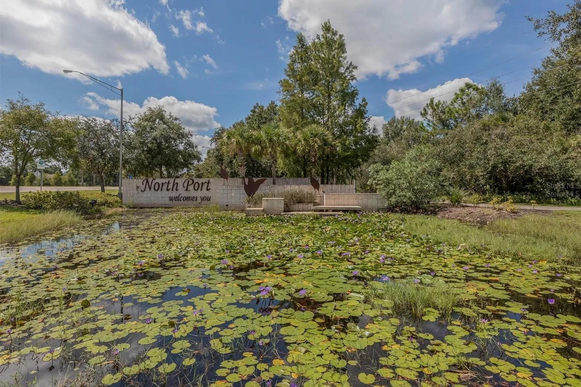 3620 Candia Avenue North Port FL 34286