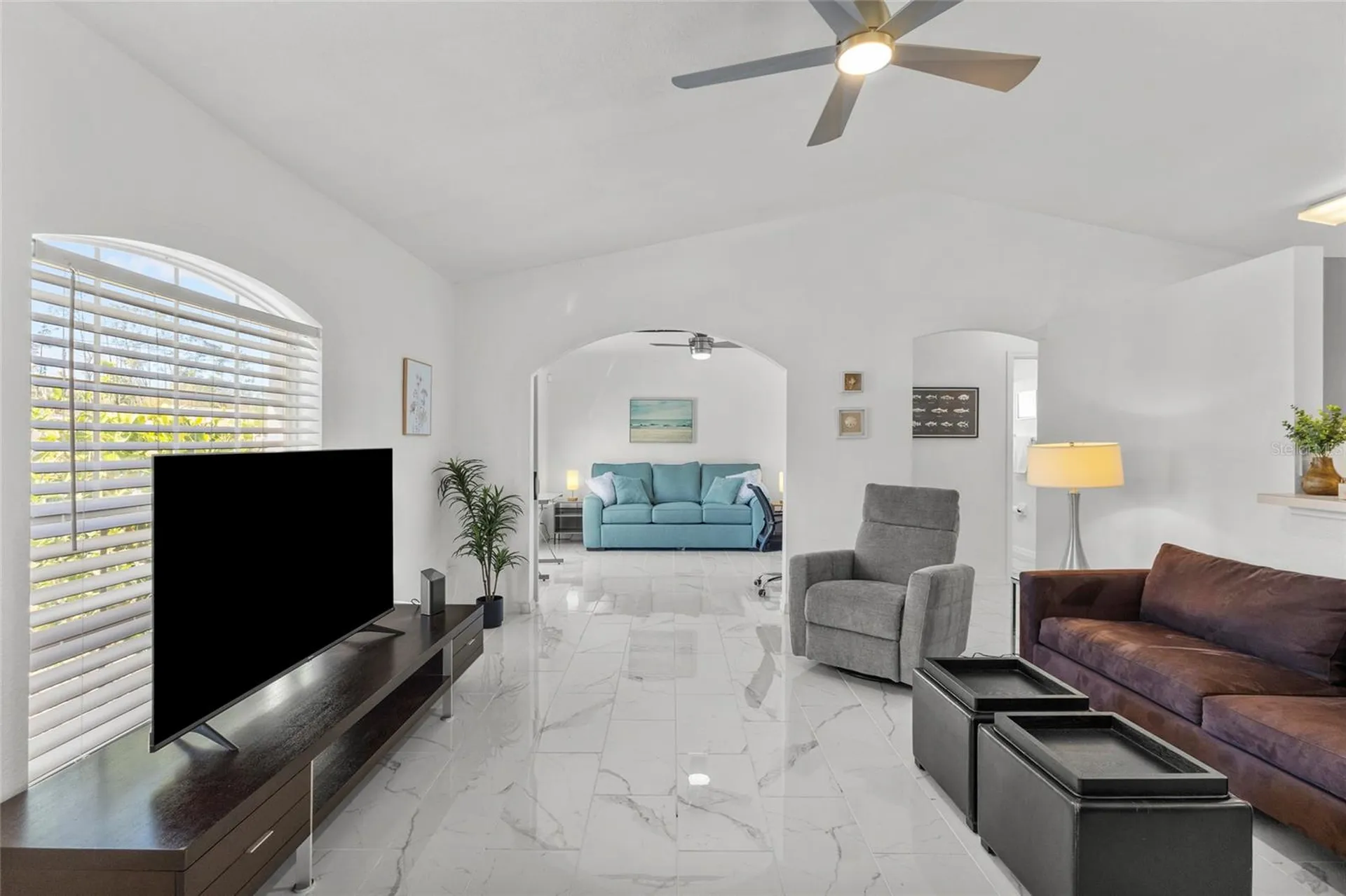 3620 Candia Avenue North Port FL 34286