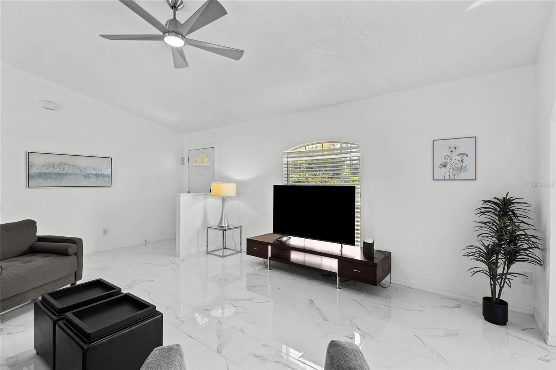 3620 Candia Avenue North Port FL 34286