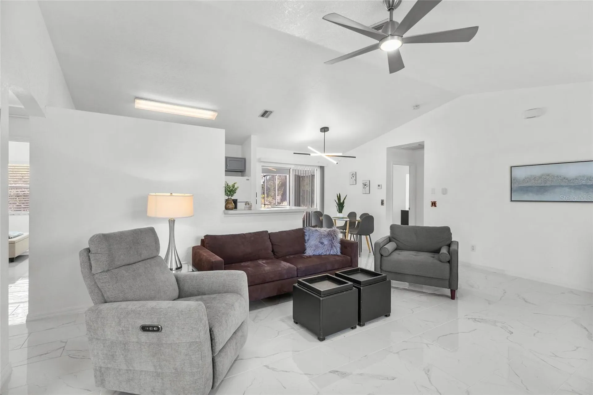 3620 Candia Avenue North Port FL 34286