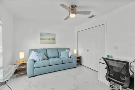 3620 Candia Avenue North Port FL 34286