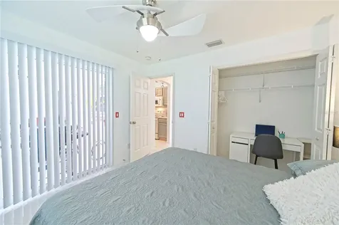 3620 Candia Avenue North Port FL 34286