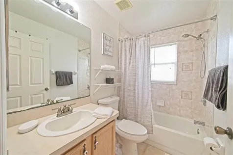 3620 Candia Avenue North Port FL 34286
