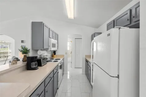 3620 Candia Avenue North Port FL 34286