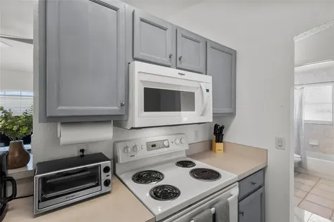 3620 Candia Avenue North Port FL 34286