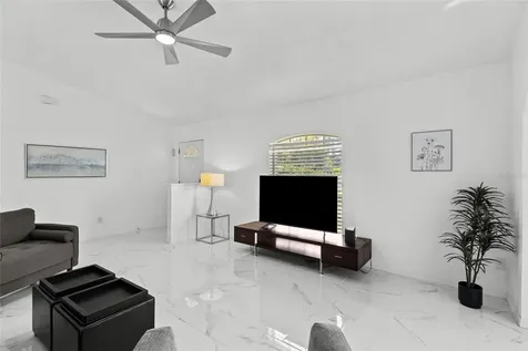 3620 Candia Avenue North Port FL 34286