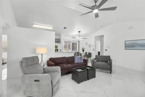 3620 Candia Avenue North Port FL 34286