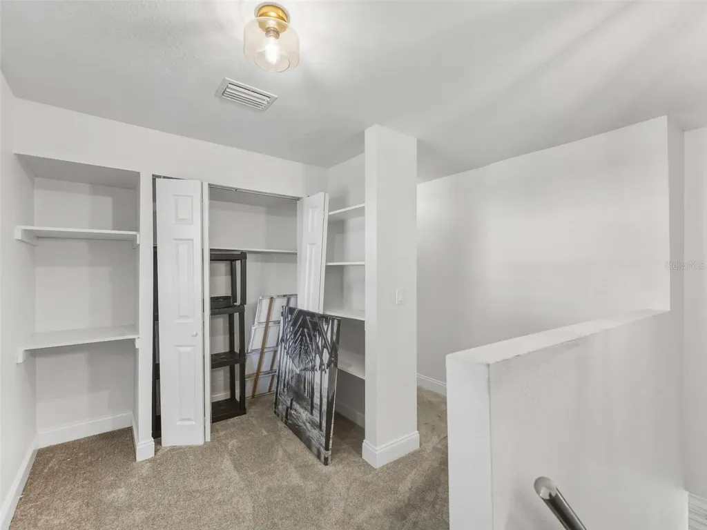 4016 W Nassau Street Tampa FL 33607