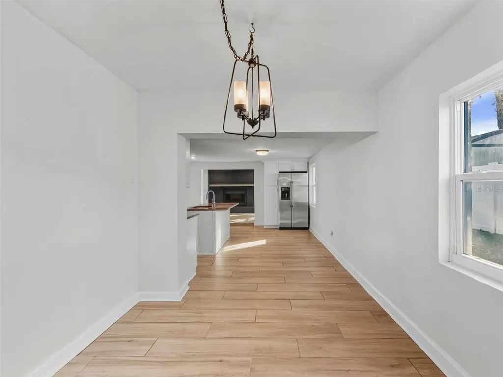 4016 W Nassau Street Tampa FL 33607