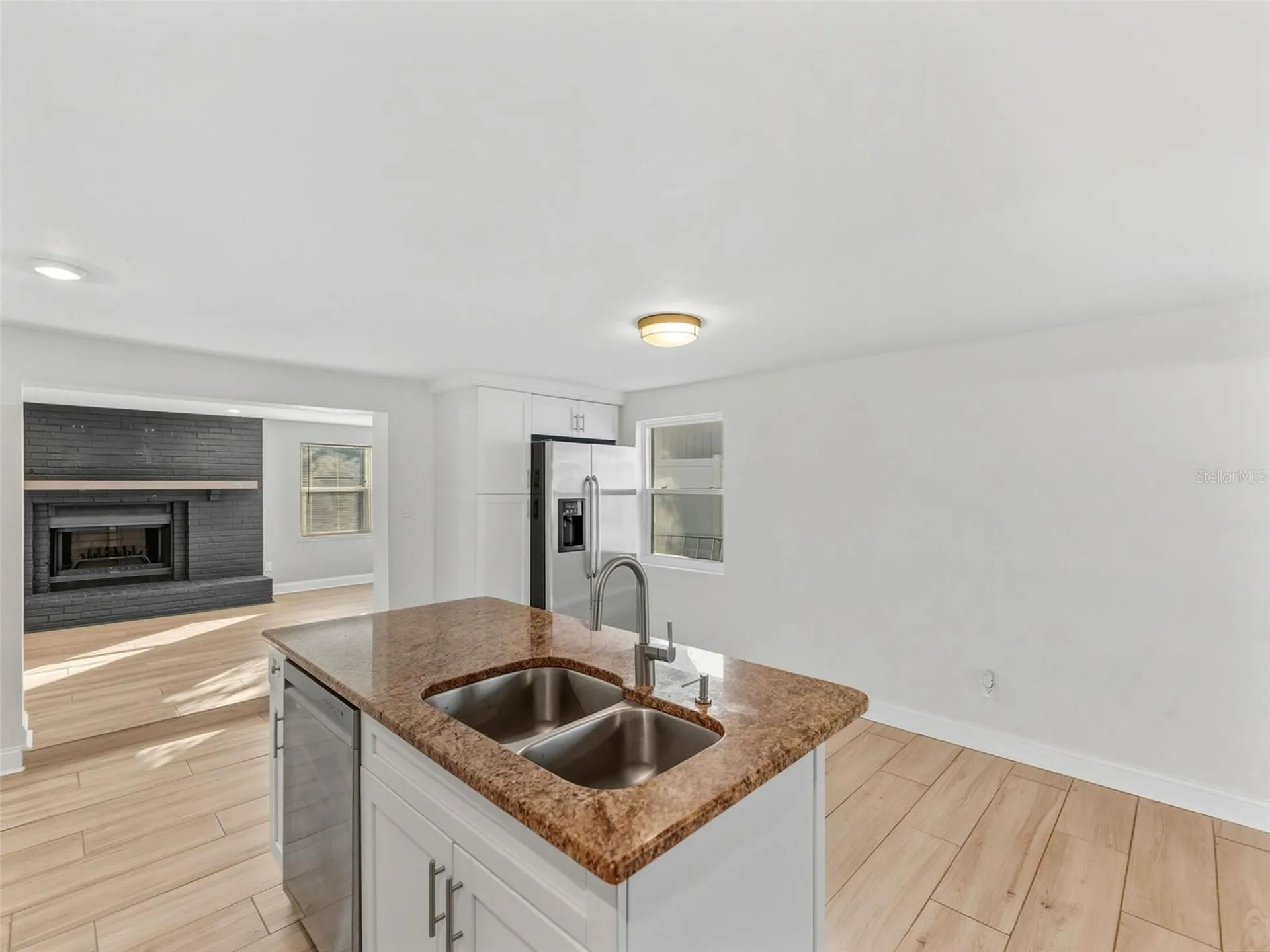 4016 W Nassau Street Tampa FL 33607