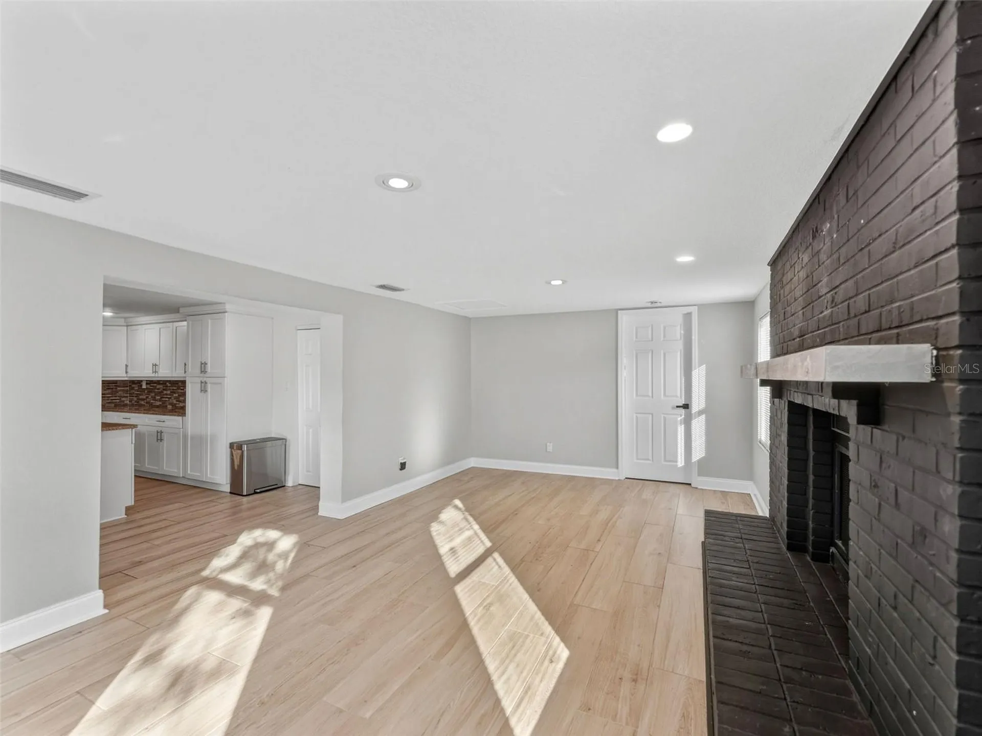 4016 W Nassau Street Tampa FL 33607