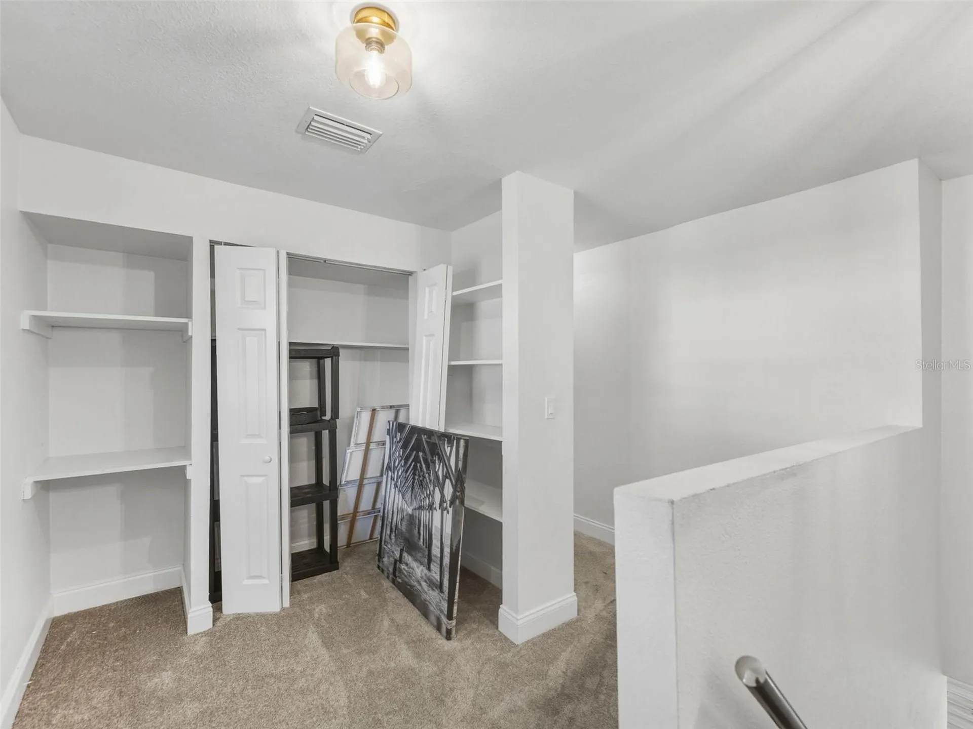 4016 W Nassau Street Tampa FL 33607