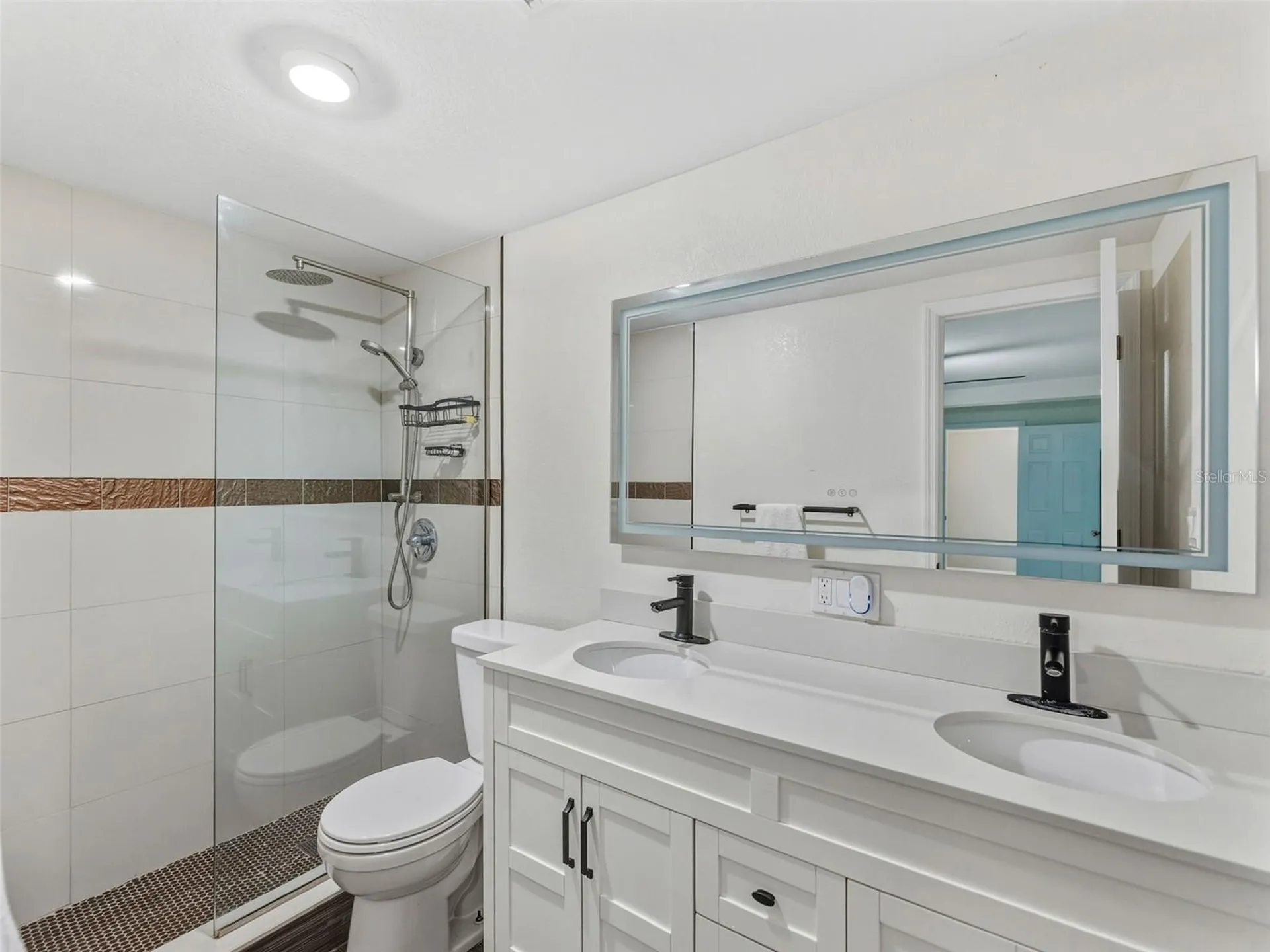 4016 W Nassau Street Tampa FL 33607