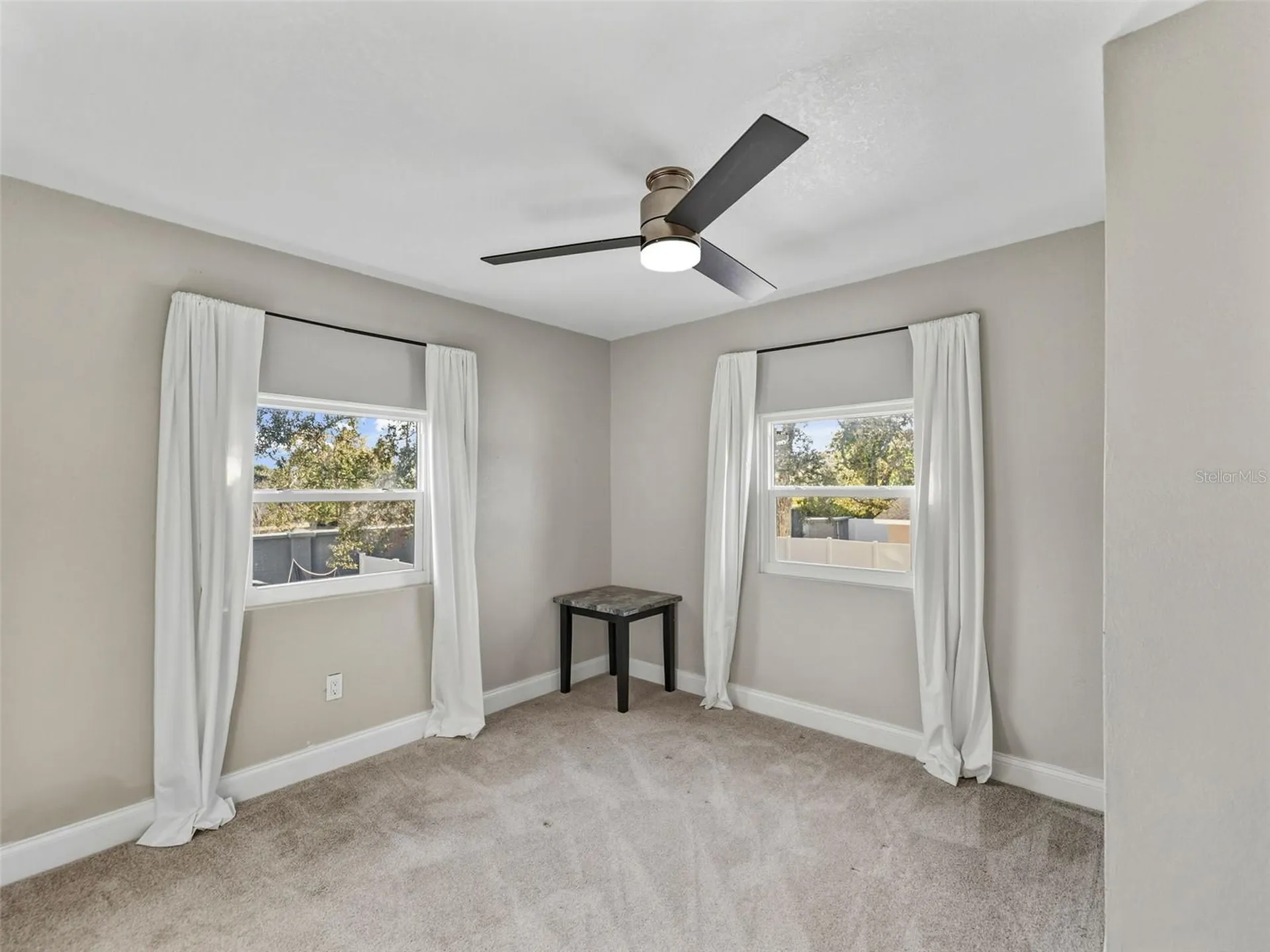 4016 W Nassau Street Tampa FL 33607