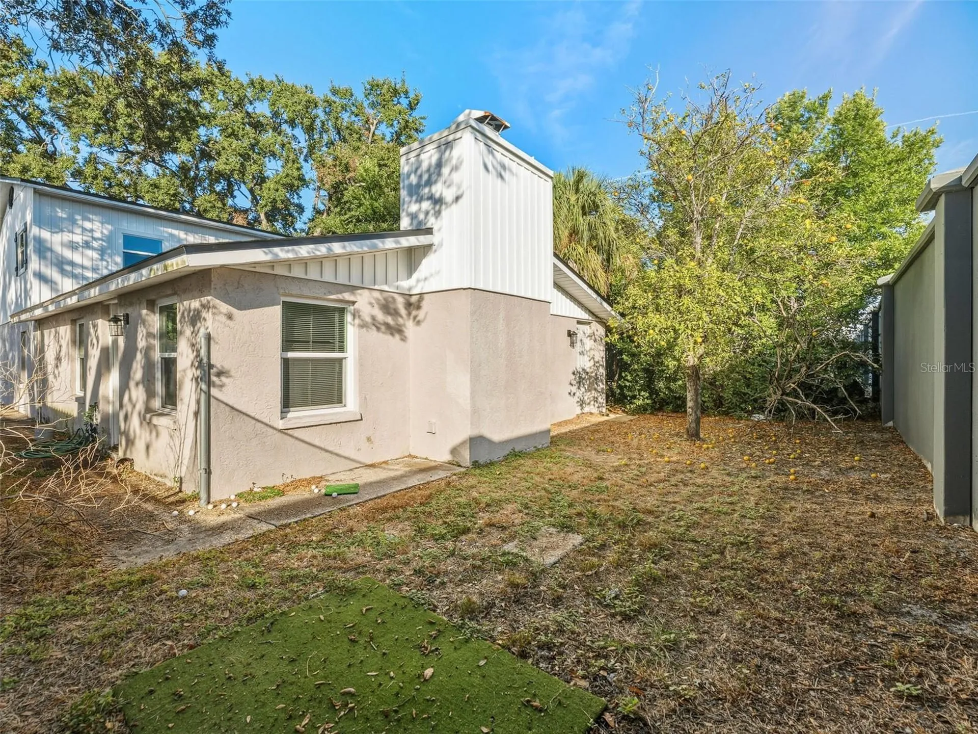 4016 W Nassau Street Tampa FL 33607