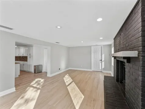 4016 W Nassau Street Tampa FL 33607