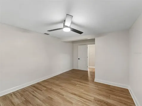 4016 W Nassau Street Tampa FL 33607