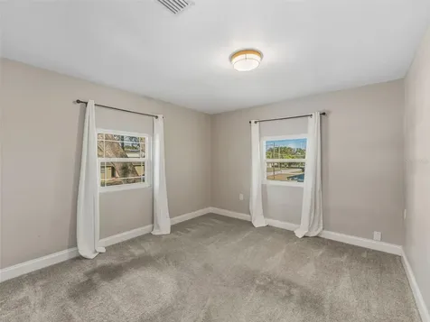 4016 W Nassau Street Tampa FL 33607