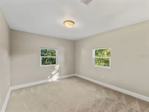 4016 W Nassau Street Tampa FL 33607