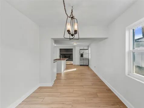 4016 W Nassau Street Tampa FL 33607