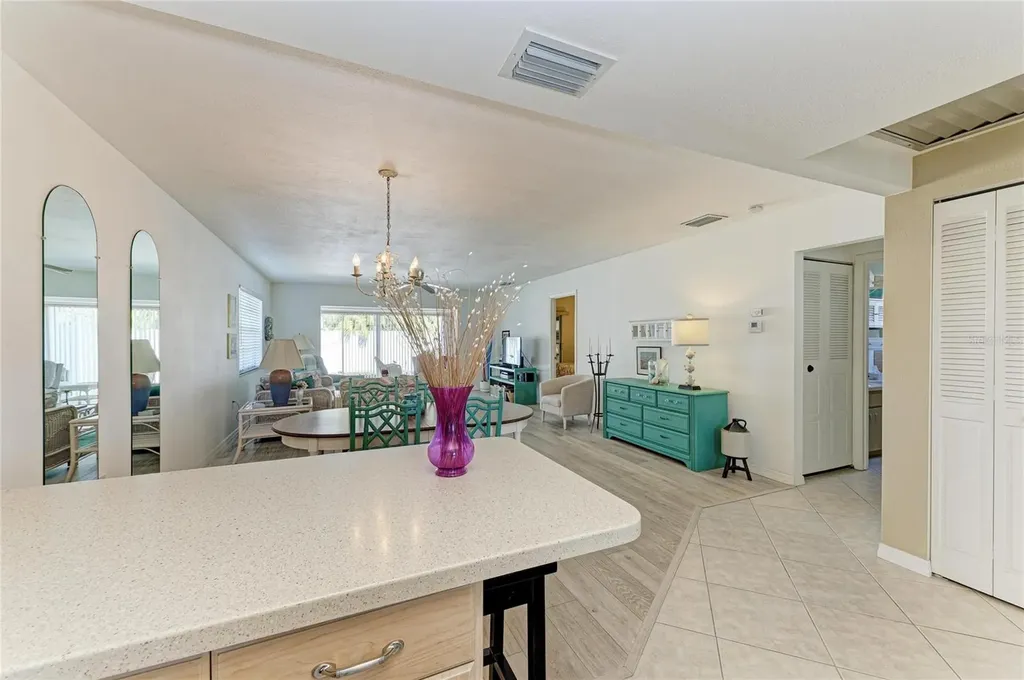 9417 Kingston Drive Bradenton FL 34210