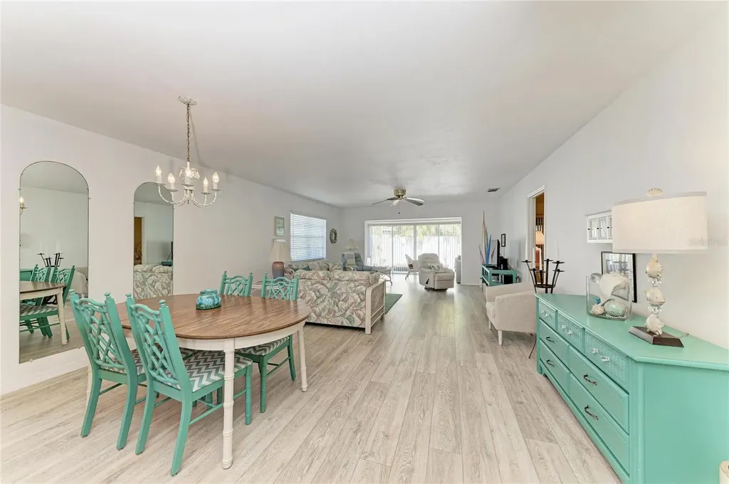 9417 Kingston Drive Bradenton FL 34210