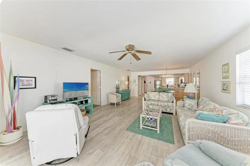 9417 Kingston Drive Bradenton FL 34210