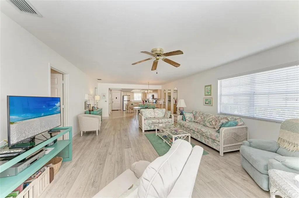 9417 Kingston Drive Bradenton FL 34210