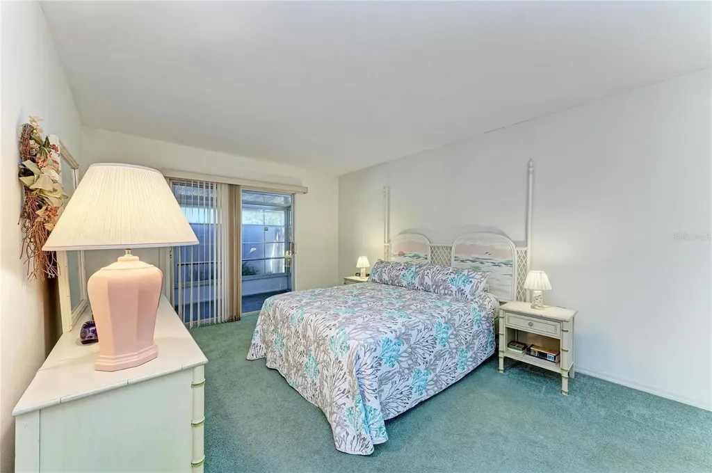 9417 Kingston Drive Bradenton FL 34210