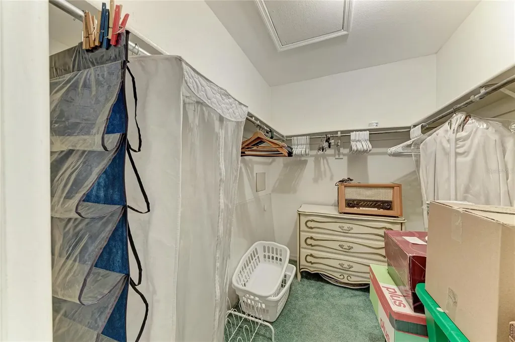 9417 Kingston Drive Bradenton FL 34210