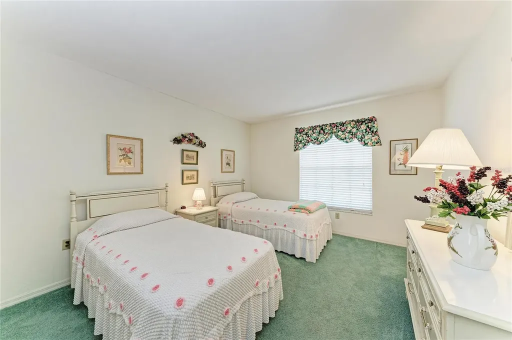 9417 Kingston Drive Bradenton FL 34210
