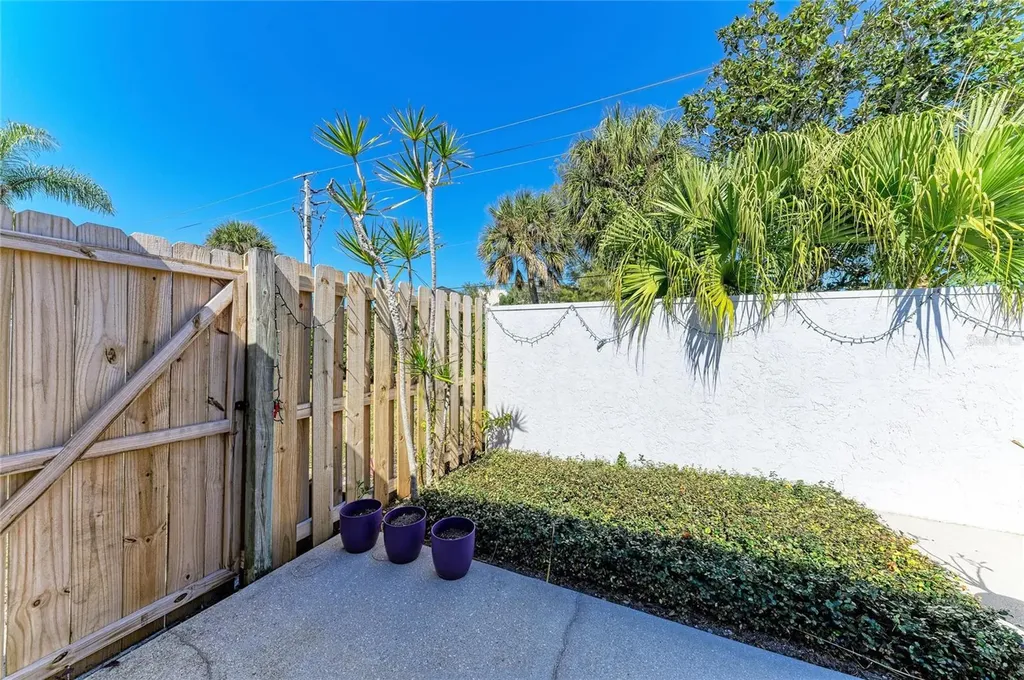 9417 Kingston Drive Bradenton FL 34210