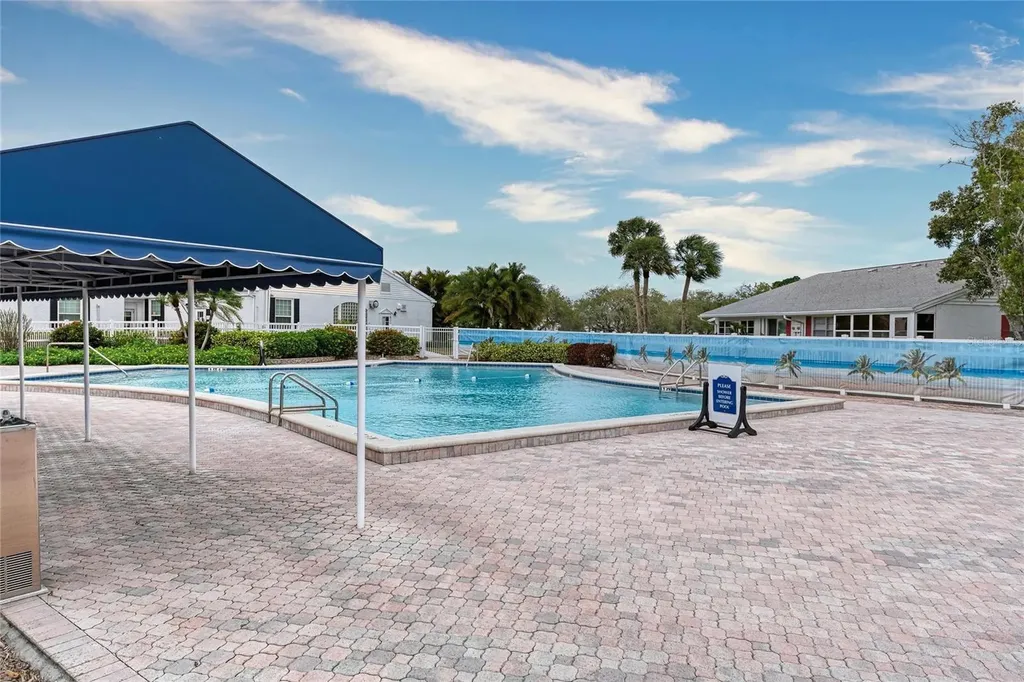 9417 Kingston Drive Bradenton FL 34210