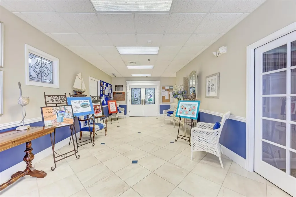 9417 Kingston Drive Bradenton FL 34210