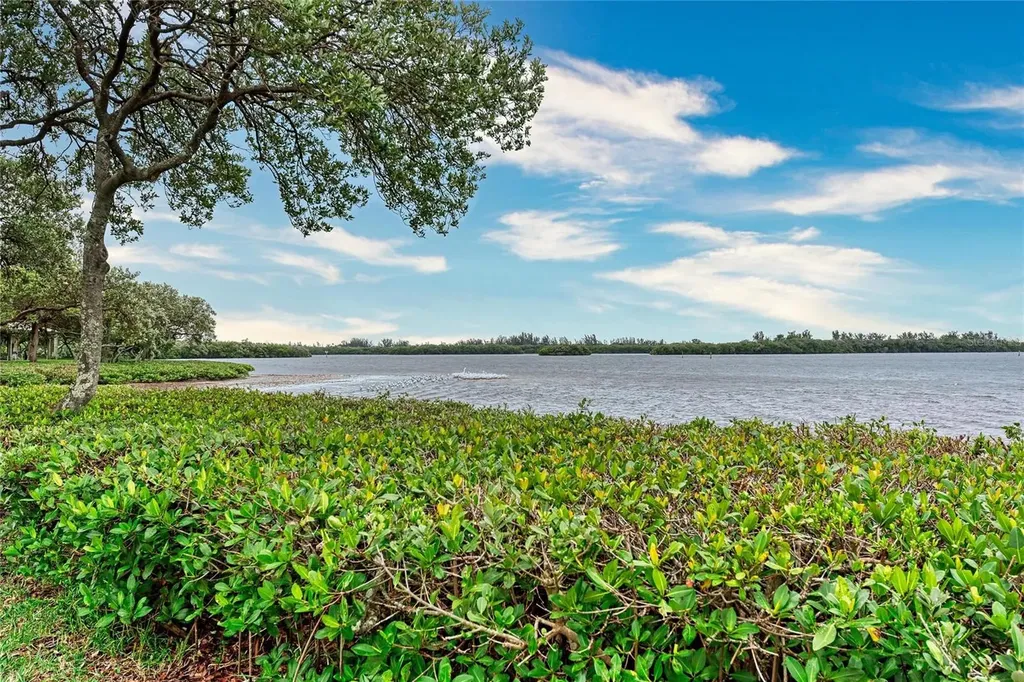 9417 Kingston Drive Bradenton FL 34210