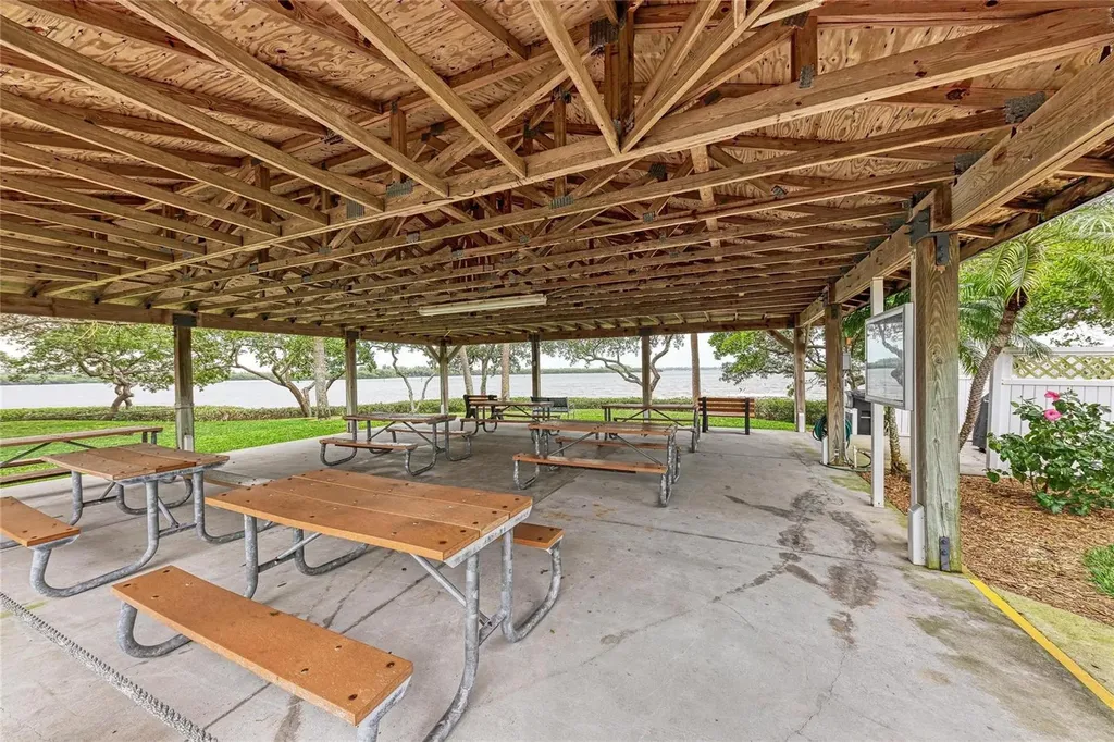 9417 Kingston Drive Bradenton FL 34210