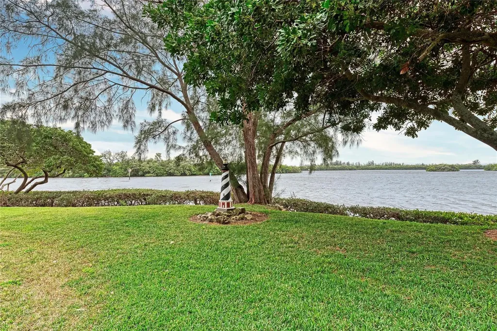 9417 Kingston Drive Bradenton FL 34210