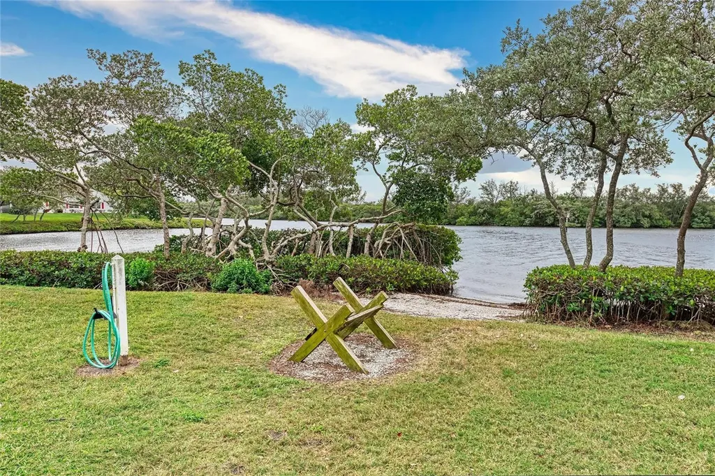 9417 Kingston Drive Bradenton FL 34210
