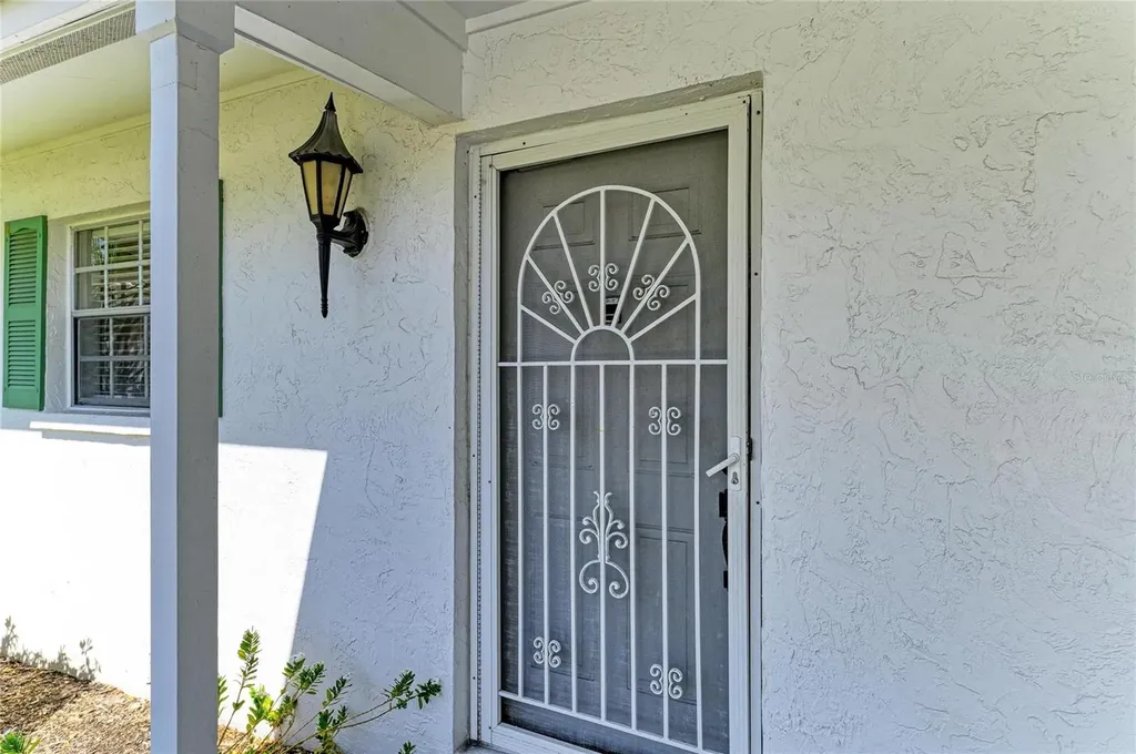 9417 Kingston Drive Bradenton FL 34210